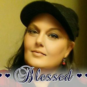 Meet your Posher, Lana